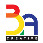BA Creative Designs